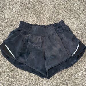 DIAMOND DYE LULU HOTTY HOT SIZE 4 2.5 INCH